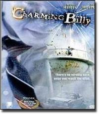 charmingbilly
