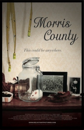 MORRIS_COUNTY_POSTER